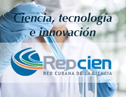 Red Cubana de la Ciencia
