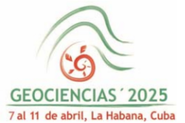 0 10 geociencias2025