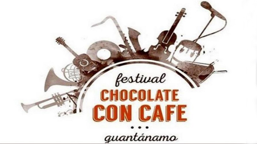 0 12 festival chocolate con cafe