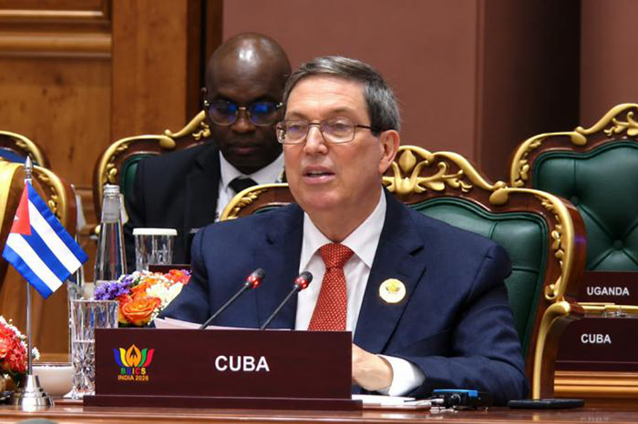 0 13 cuba brics.jpeg