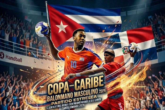 0 29 balonmano