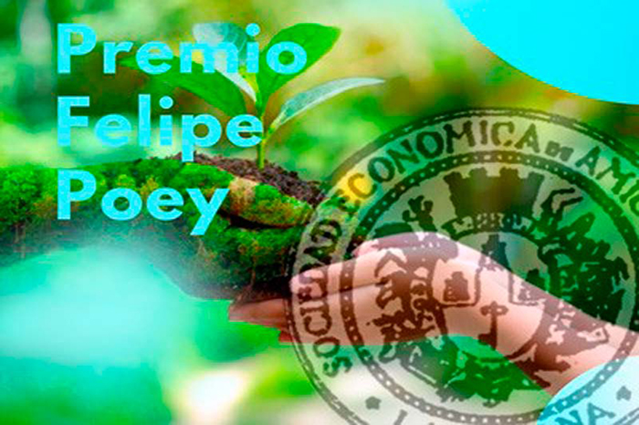 0 30 premio felipe poey
