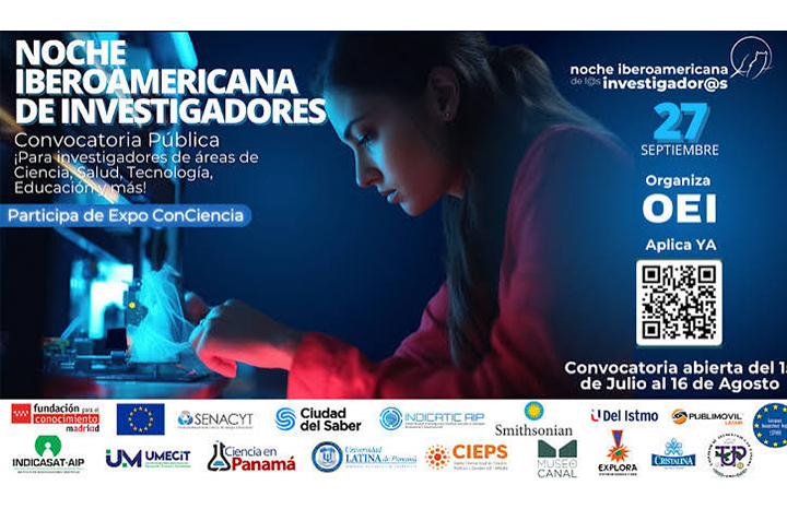 0106 ciencia
