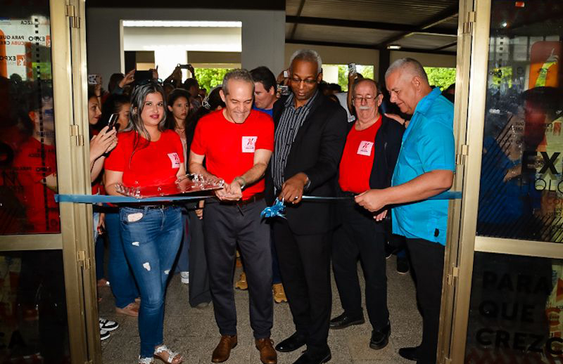 0122 citma holguin21