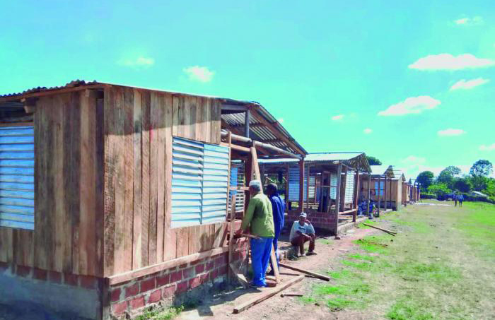 0127 viviendas stgo melissa