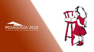 0202 pedagogía