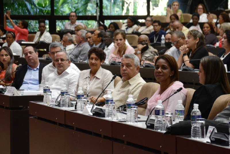 0203 pedagogía