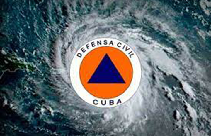 0224 defensa
