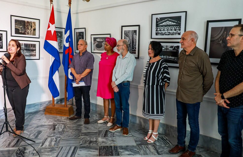 0311 upec distincion elmusa.jpeg