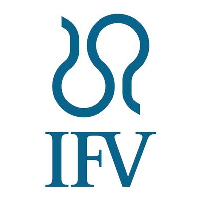 0328 _ifv