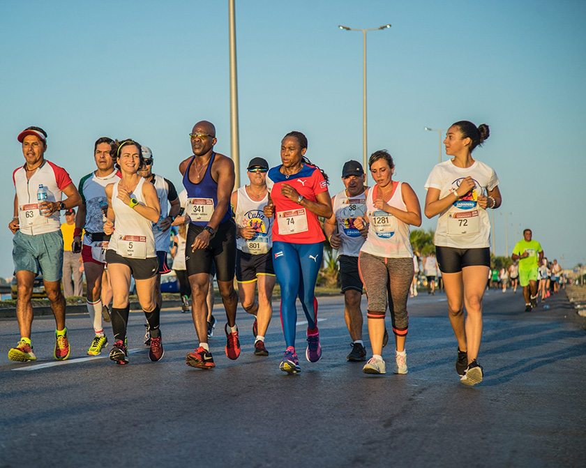 0331 _maraton