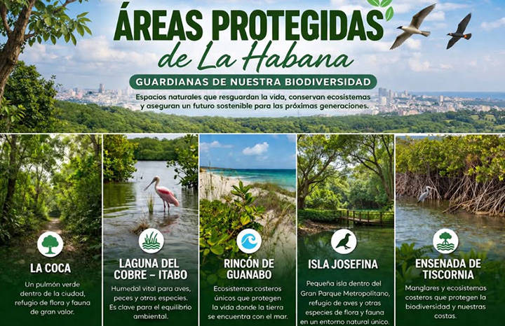 0414 areas protegidas
