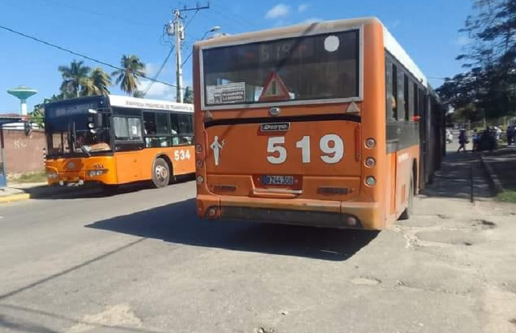 0425 noticia falsa confronta