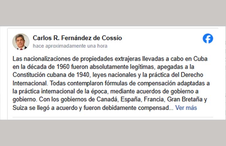 0428 cossio fb