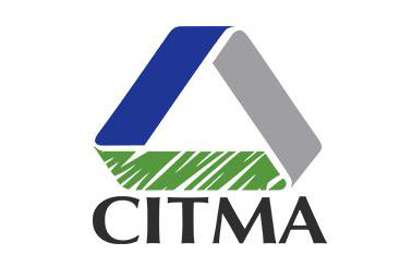 0503 citma