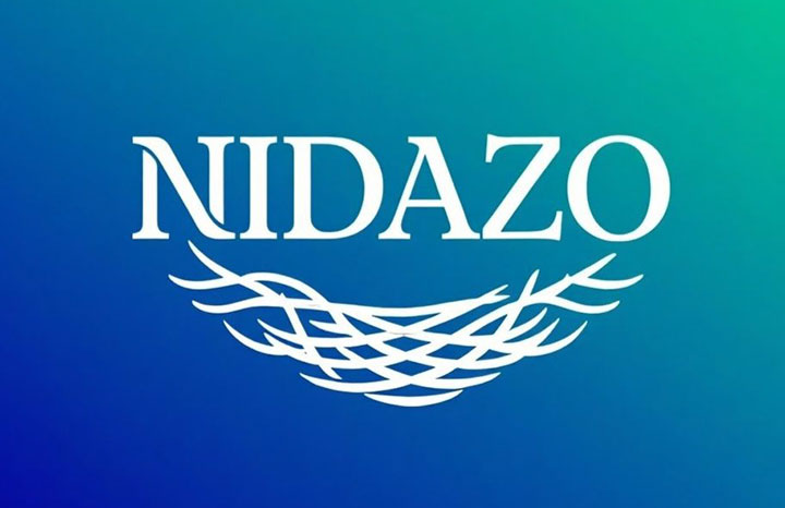 0504 nidazo