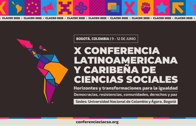 0611 x conferencia latinoamericana y caribena de ciencias sociales 1.jpeg