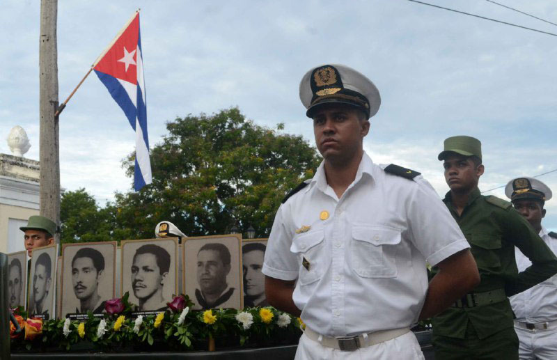 Fotos: Modesto Gutiérrez Cabo 