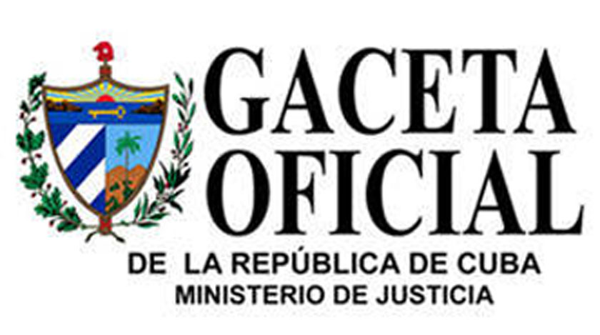 1013 gaceta1