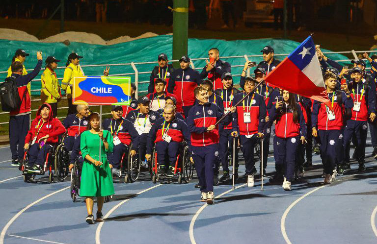 1030 inauguracion chile2025