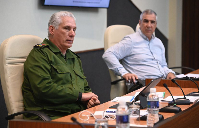 1112 enfrentar epidemia dc expertos