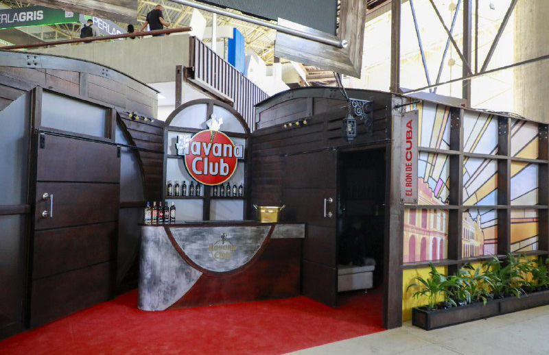 1125 fihav havana club