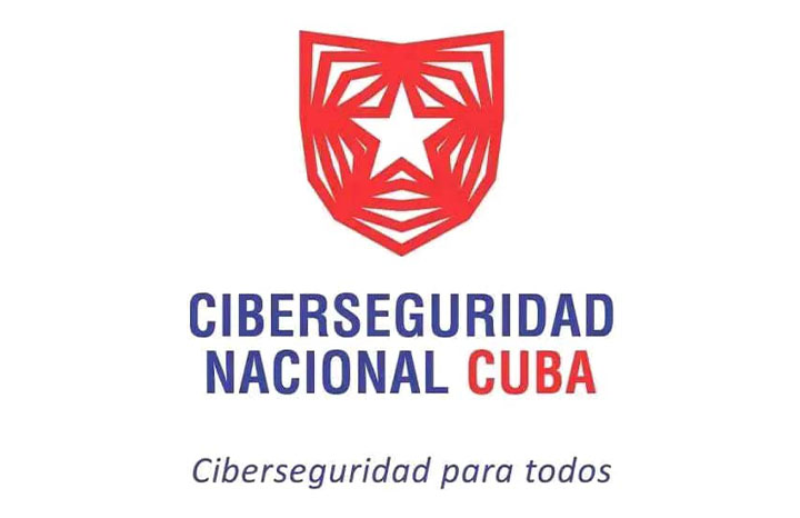 Ciberseguridad industrial