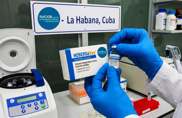1506 ciencia