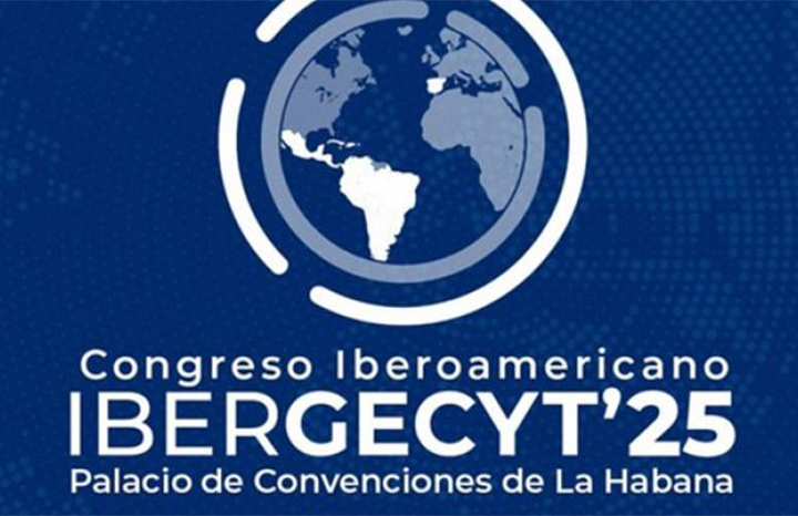 1610 ciencia