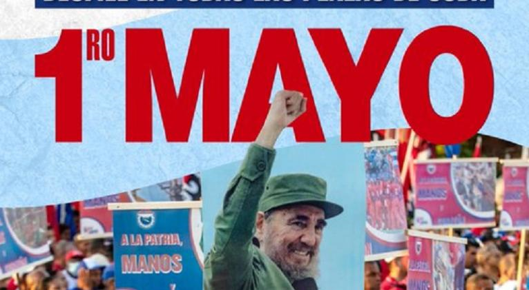 1_de_mayo1