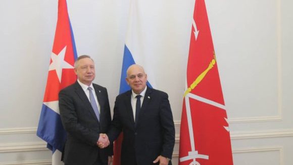 20251129_131407 e1764440274246