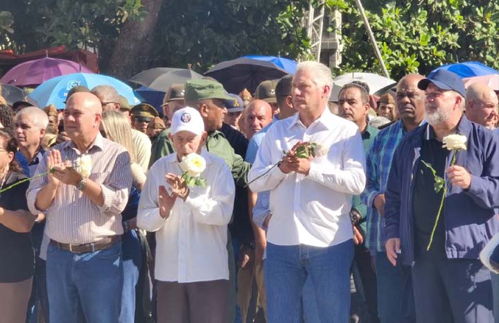 2910 46 masivo1
