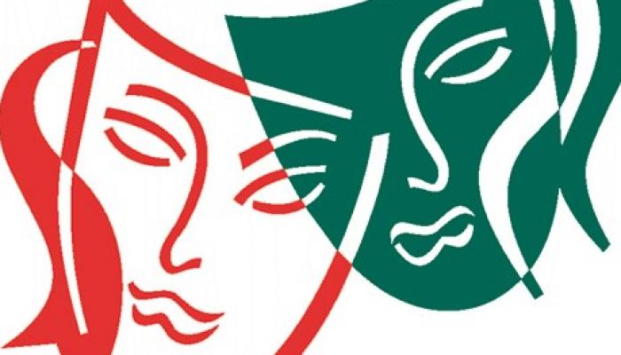 Identificador del teatro