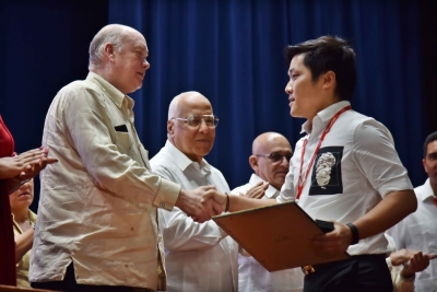 4faebc8888b6da2e70d0a15f3e5ccb68_L