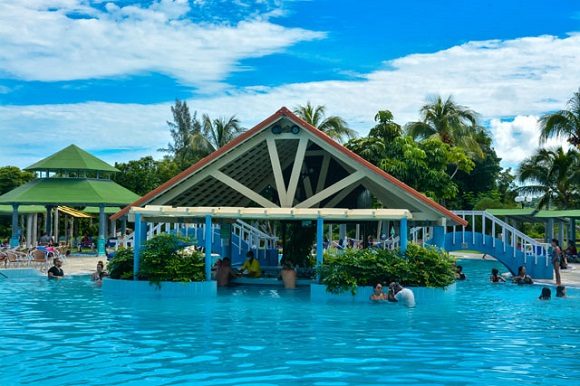 BRISAS_JPC_04 580x386