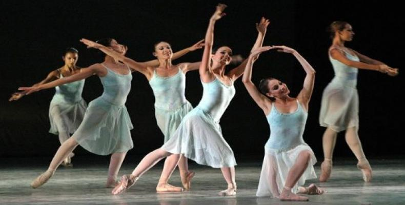 Ballet_nacional_cuba