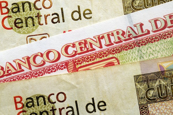 Banco Central Image tomado de Cuba capacity.jpeg
