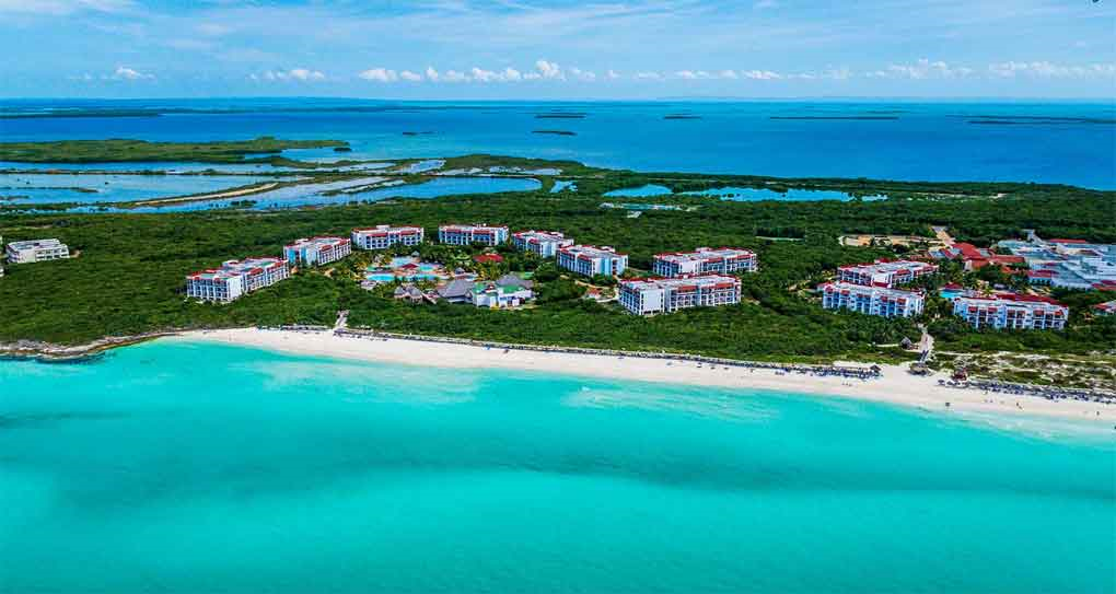 Cayo_Coco1