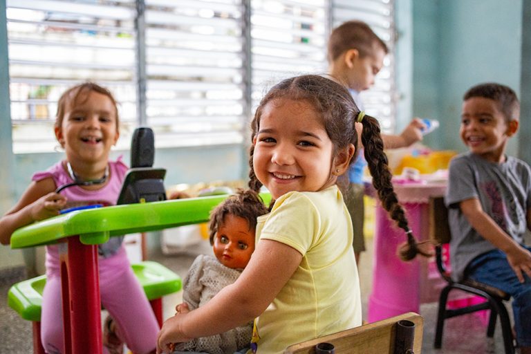 Circulo infantil_ Enro 2 768x512