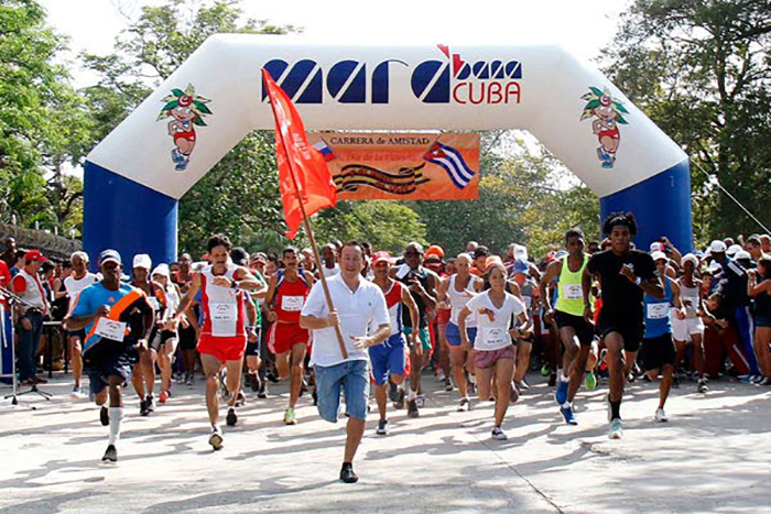 Convoca_Embajada_Rusa_a_Carrera_de_la_amistad_
