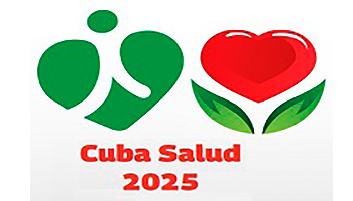 Cuba_Salud_2025