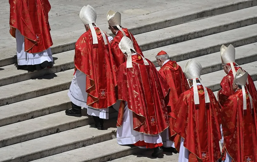 Cónclave_para_elegir_al_nuevo_Papa