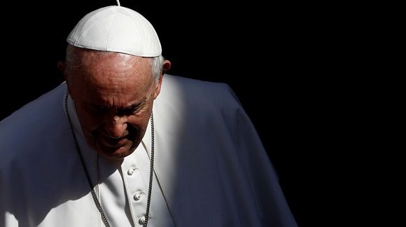 Duelo_Oficial_por_fallecimiento_del_Papa_Francisco