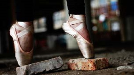 Día_Internacional_de_la_Danza