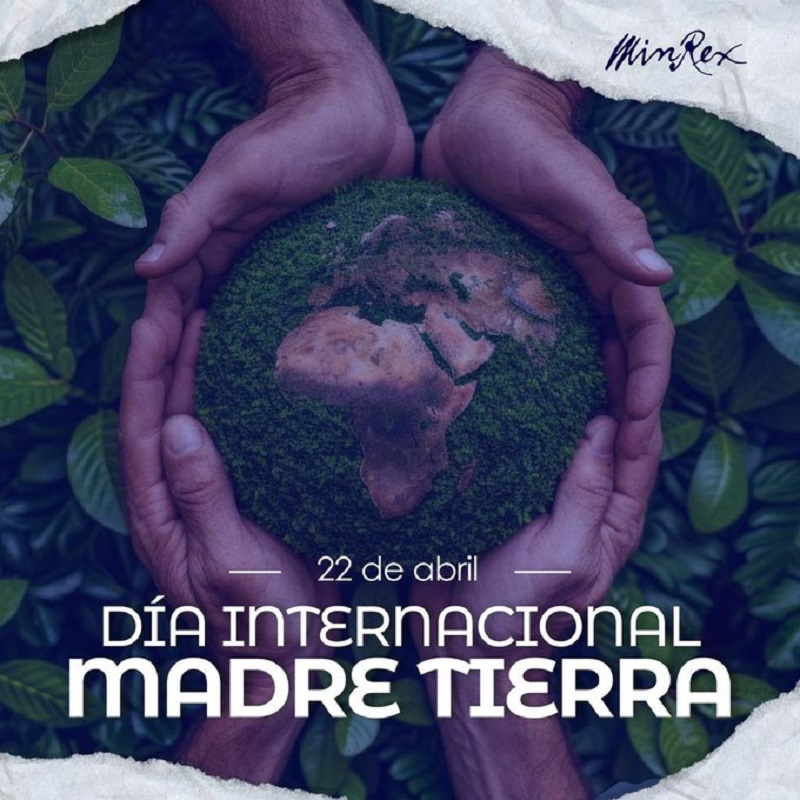 Día_Internacional_de_la_Madre_Tierra1