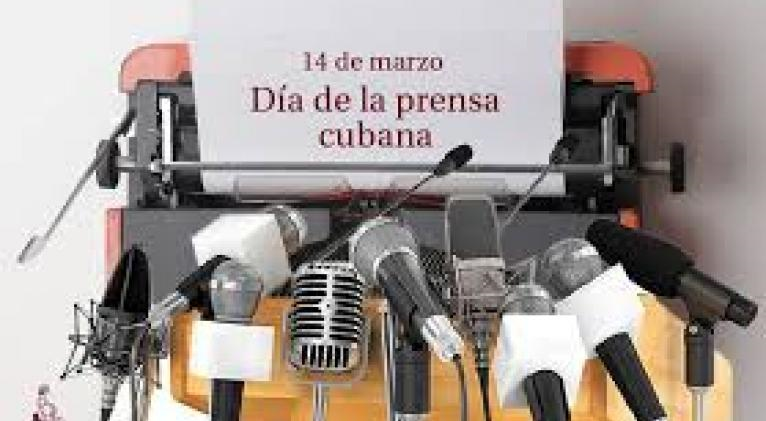 Día_Nacional_de_la_Prensa