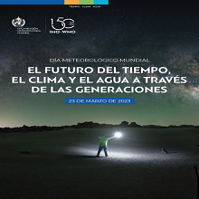 El_futuro_del_tiempo
