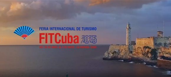 Feria_Internacional_de_Turismo_(FitCuba_2025)
