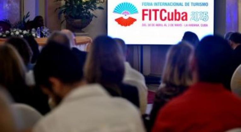 Feria_Internacional_de_Turismo_de_Cuba_(FITCuba_2025)