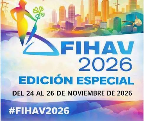Fihav_2026.jpeg